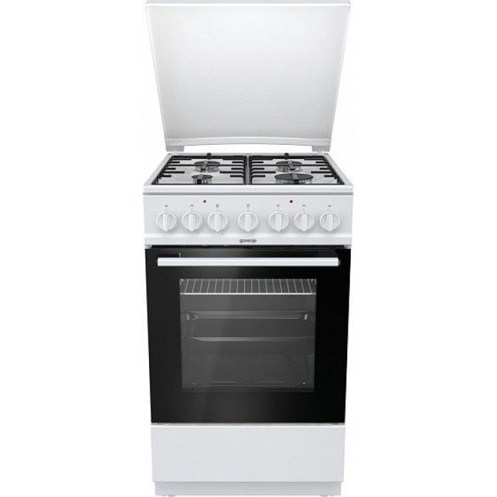 Плита GORENJE K5241WH Плита GORENJE K5241WH