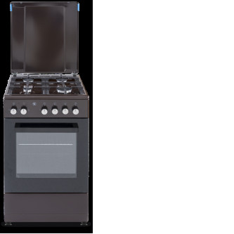 Плита SMART LIFE PM 5643D0