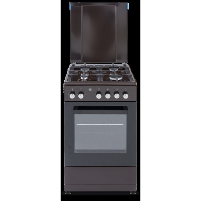 Плита SMART LIFE PM 5643D0 Плита SMART LIFE PM 5643D0