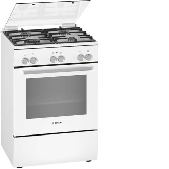 Плита BOSCH HXA090I20R Плита BOSCH HXA090I20R