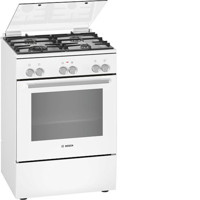 Плита BOSCH HXA090I20R Плита BOSCH HXA090I20R