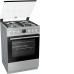 Газовая плита GORENJE GI6322XA Газовая плита GORENJE GI6322XA