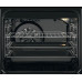 Плита комбинированная AEG CKR56400BW Плита комбинированная AEG CKR56400BW