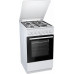 Плита GORENJE K5241WH Плита GORENJE K5241WH