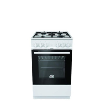 Газовая плита Gorenje G5111WH