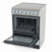 Плита электрическая KAISER hc 62010 r moire Плита электрическая KAISER hc 62010 r moire