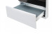 Электрическая плита Leran LERAN ECH 403 W