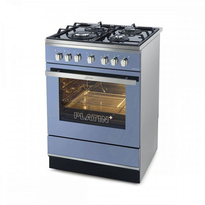 Плита газовая KAISER HGG 61532 R Плита газовая KAISER HGG 61532 R