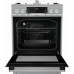 Плита GORENJE K634XF Плита GORENJE K634XF