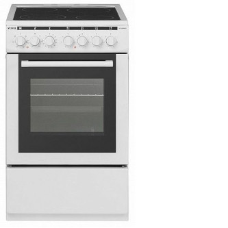 Стеклокерамическая плита Vestel VC V56WTD