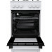 Газовая плита GORENJE GN5112WF-B Газовая плита GORENJE GN5112WF-B