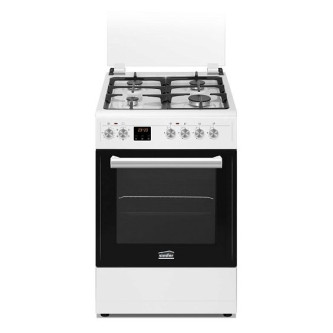 Газовая плита SIMFER F56MW46110
