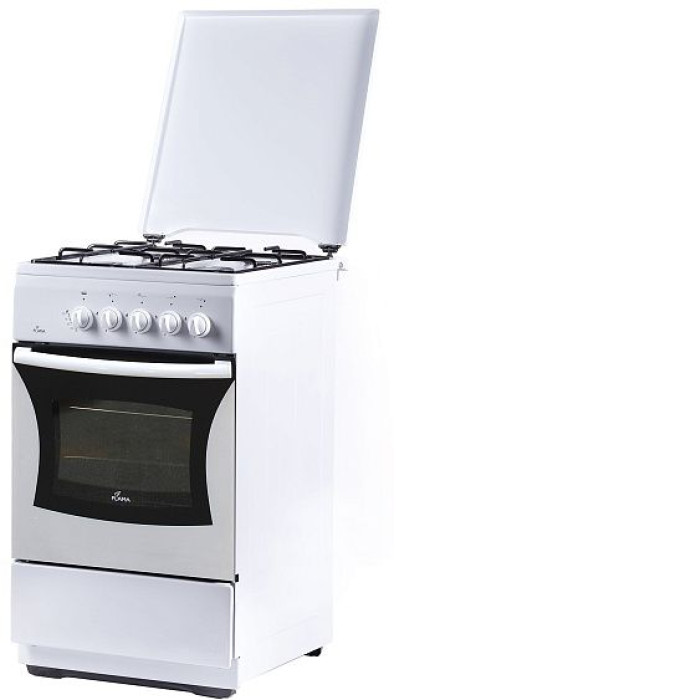 Газовая плита FLAMA FG 24023 W