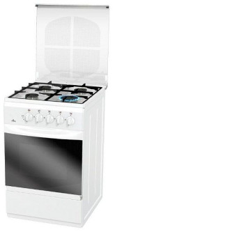 Плита газовая FLAMA fg 2426 w Плита газовая FLAMA fg 2426 w