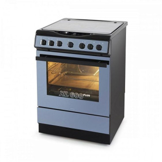Газовая плита Kaiser HGG 62502 S Eco