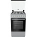 Плита GORENJE K5241SH Плита GORENJE K5241SH
