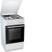 Комбинированная плита GORENJE KN5121WD Комбинированная плита GORENJE KN5121WD