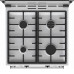 Плита GORENJE K634WF Плита GORENJE K634WF