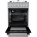 Плита GORENJE K5241SH Плита GORENJE K5241SH