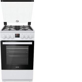 Газовая плита GORENJE GI5322WF-B Газовая плита GORENJE GI5322WF-B