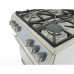 Плита KAISER hge 52508 kr Плита KAISER hge 52508 kr