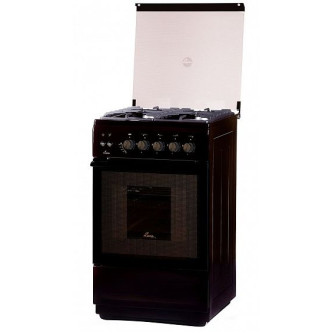 Газовая плита Flama FG 2428 B