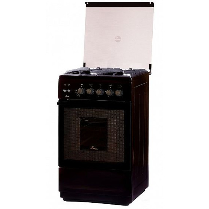 Газовая плита Flama FG 2428 B
