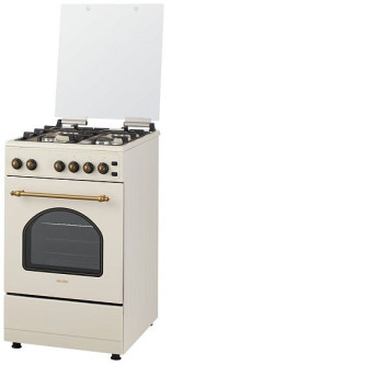 Газовая плита SIMFER F56GO42017
