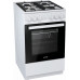 Газовая плита GORENJE G5112WF-B Газовая плита GORENJE G5112WF-B