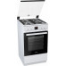 Газовая плита GORENJE GI5322WF-B Газовая плита GORENJE GI5322WF-B