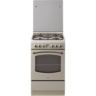 Плита Indesit IS5G8MHJ