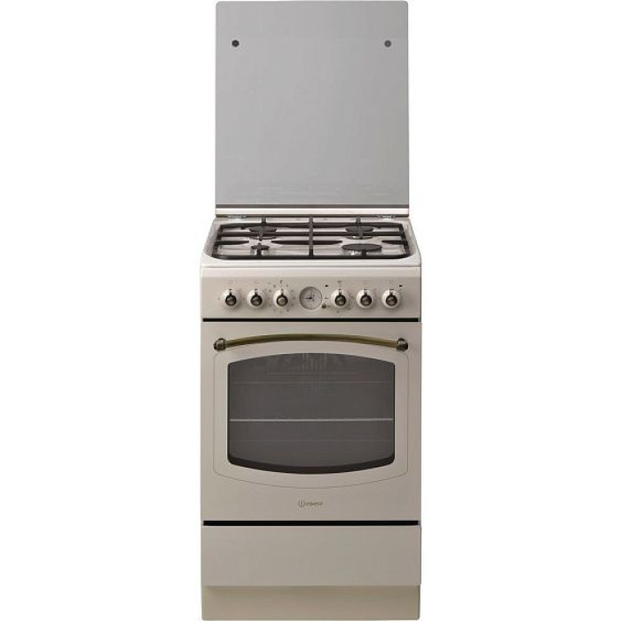 Плита Indesit IS5G8MHJ Плита Indesit IS5G8MHJ