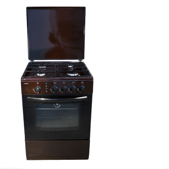 Газовая плита Cezaris ПГ 3100-05 К
