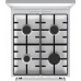 Плита GORENJE K5241WH Плита GORENJE K5241WH