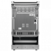 Комбинированная плита Electrolux EKK 954904 X Комбинированная плита Electrolux EKK 954904 X