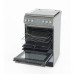 Плита KAISER hge 52508 kr Плита KAISER hge 52508 kr