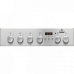 Комбинированная плита Electrolux EKK 954904 X Комбинированная плита Electrolux EKK 954904 X