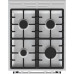 Газовая плита GORENJE GN5112WF-B Газовая плита GORENJE GN5112WF-B