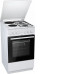 Комбинированная плита GORENJE K5111WG Комбинированная плита GORENJE K5111WG