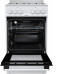 Комбинированная плита GORENJE KN5121WD Комбинированная плита GORENJE KN5121WD
