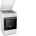 Газовая плита GORENJE GN5112WH Газовая плита GORENJE GN5112WH