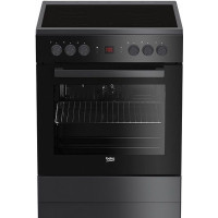Плита BEKO FSE 67500 GA