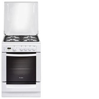 Плита газовая GEFEST 6100-04 c Плита газовая GEFEST 6100-04 c
