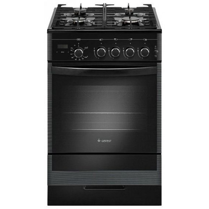 Газовая плита GEFEST 5500-03 0044 Газовая плита GEFEST 5500-03 0044