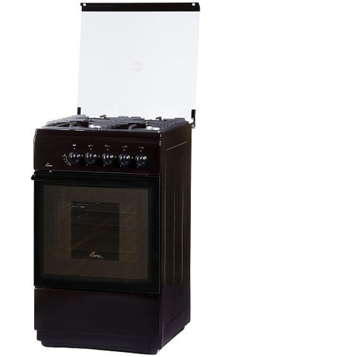 Газовая плита FLAMA FG 24022 B Газовая плита FLAMA FG 24022 B