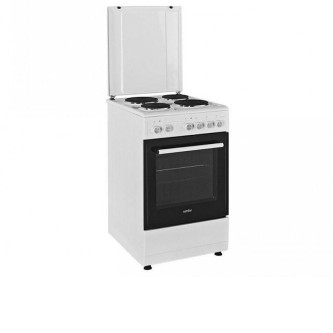 Электрическая плита SIMFER F50EW03001 Электрическая плита SIMFER F50EW03001