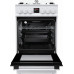 Газовая плита GORENJE GI5322WF-B Газовая плита GORENJE GI5322WF-B