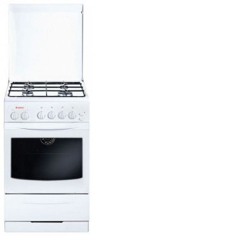 Плита газовая GEFEST 3200-05 Плита газовая GEFEST 3200-05