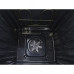 Плита электрическая KAISER hc 62010 r moire Плита электрическая KAISER hc 62010 r moire