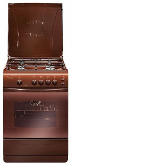 Плита газовая GEFEST 1200 с6 к19 Плита газовая GEFEST 1200 с6 к19